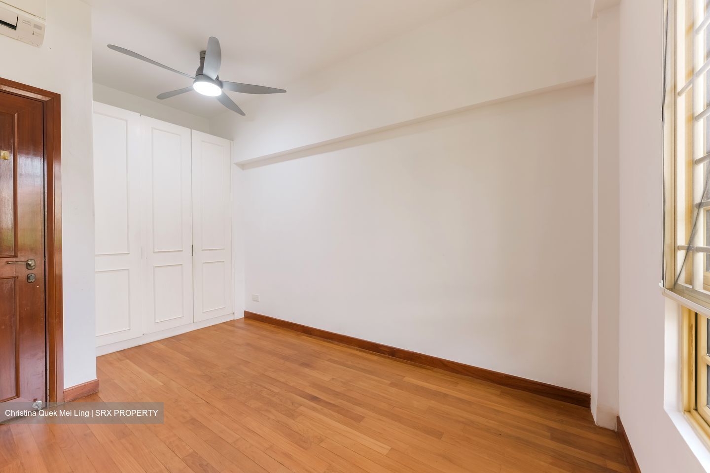 Villa Marina (D15), Condominium #570608491